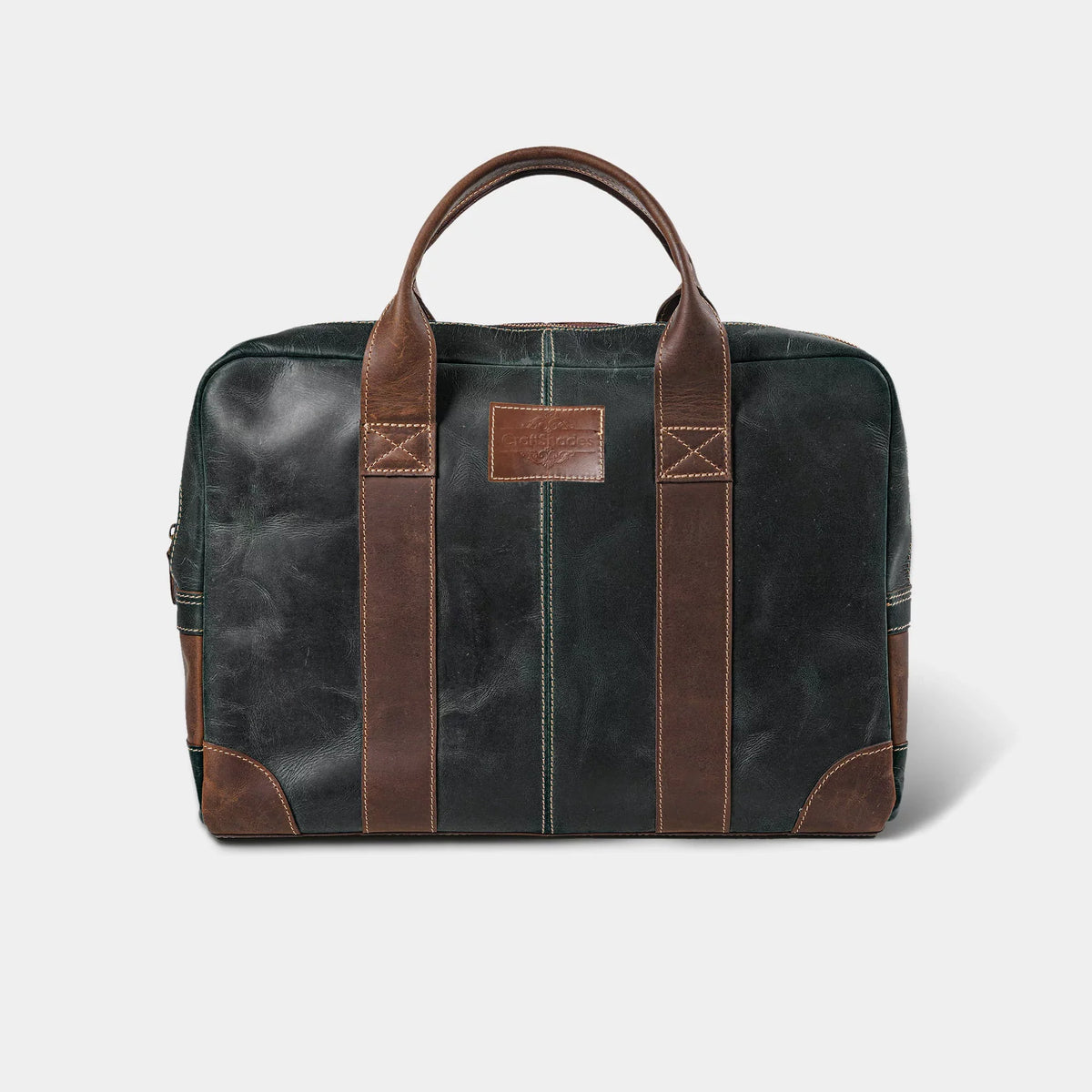Laptop Bags