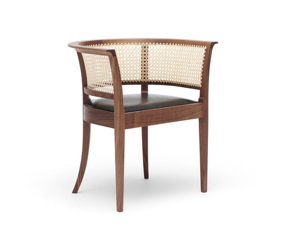 Wooden Products
