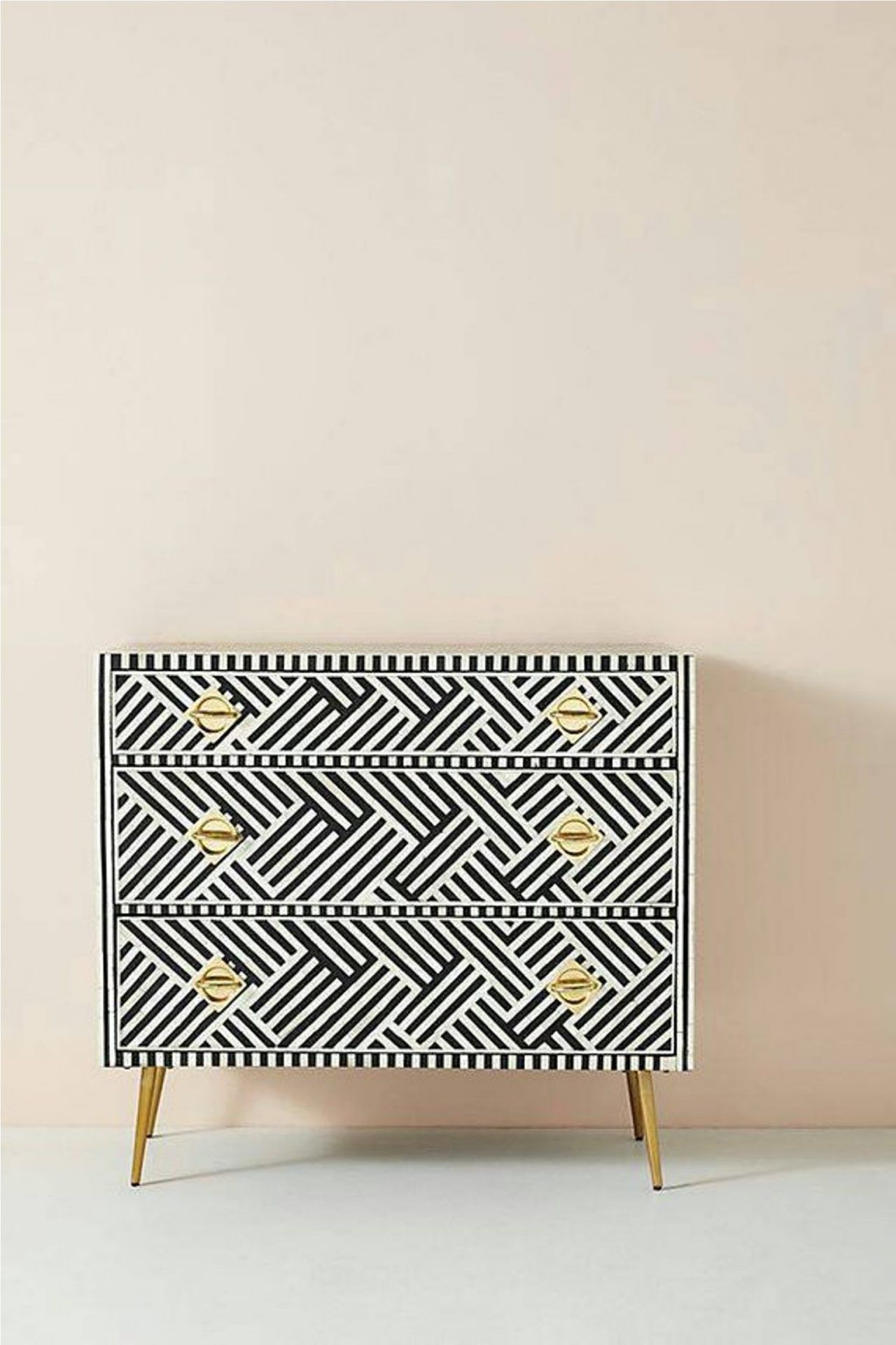 Bone Inlay Products