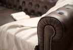 Craftshades Traditional Chesterfield 3 Seater Sofas