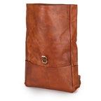 CraftShades Roll-top function bag