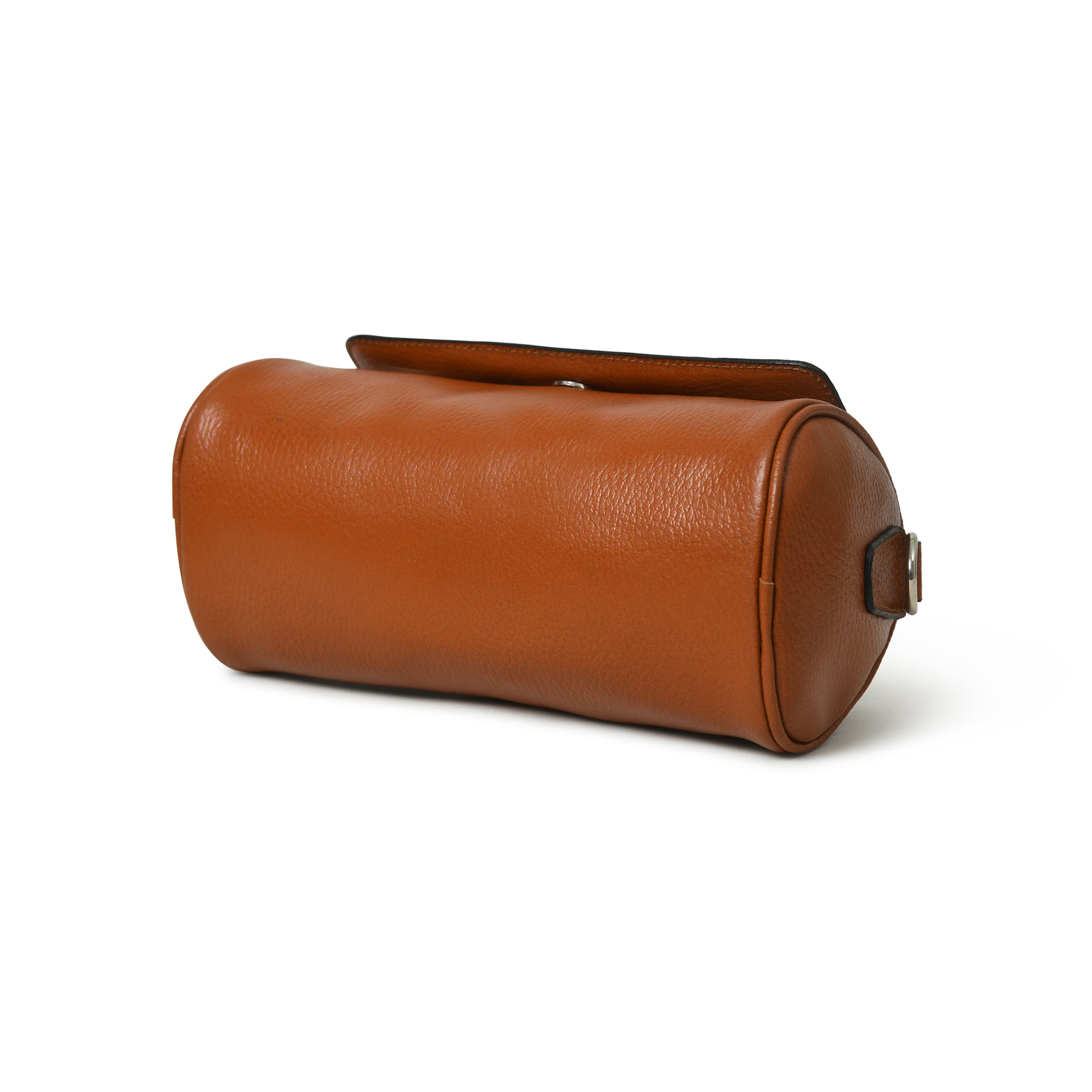 Buffalo  Leather woman clutch bag