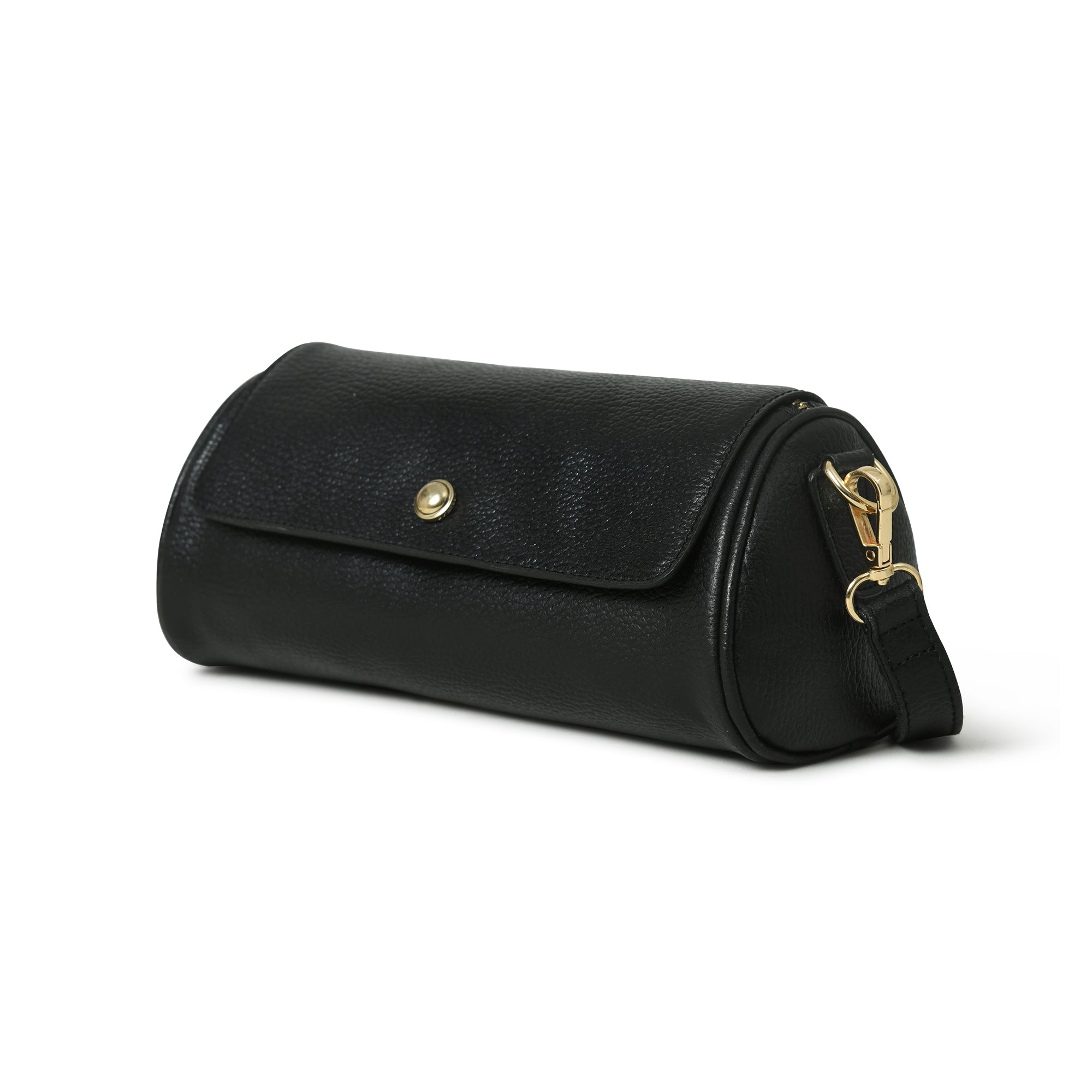 Craftshades buffalo Women clutch bag