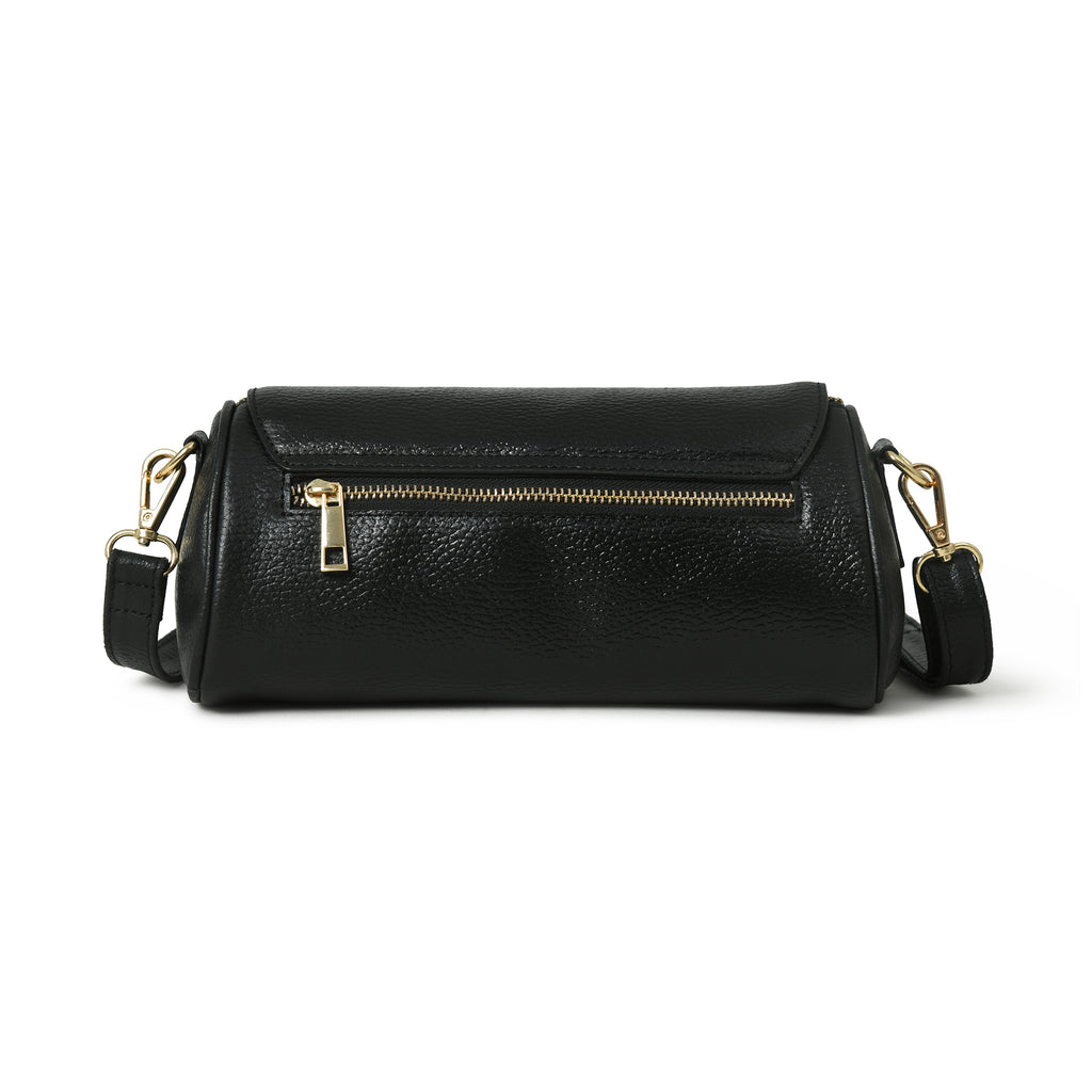 Craftshades buffalo Women clutch bag