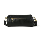 Craftshades buffalo Women clutch bag
