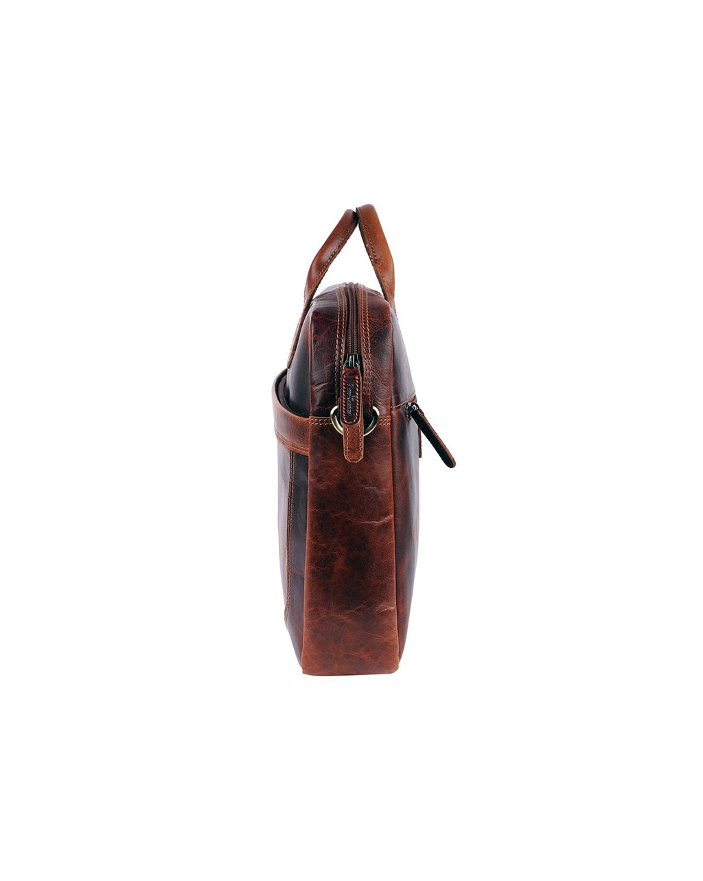 Padded Laptop Bag