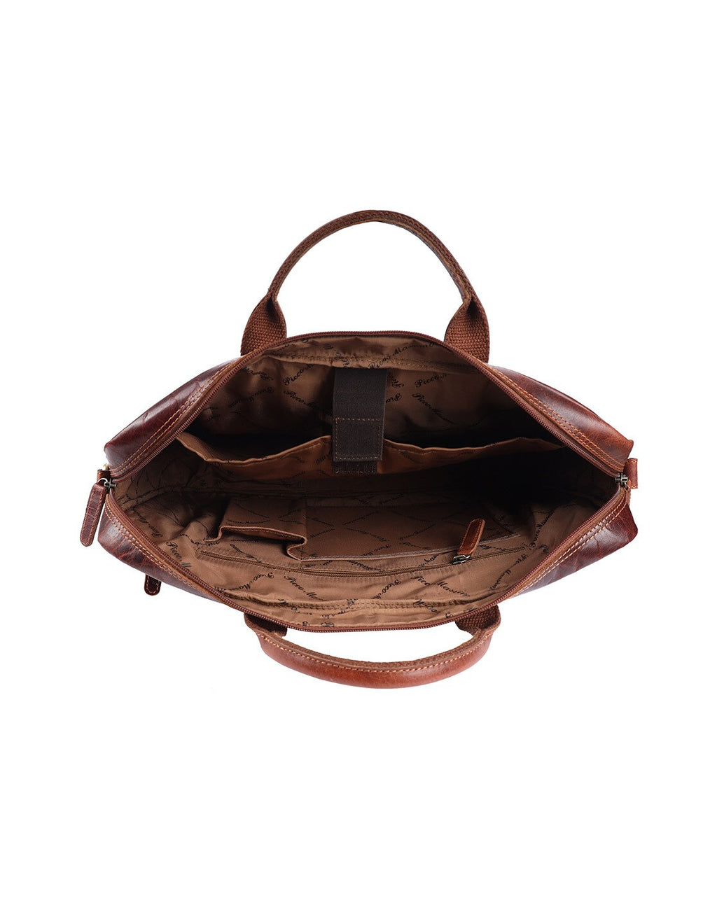 Padded Laptop Bag