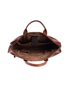 Padded Laptop Bag