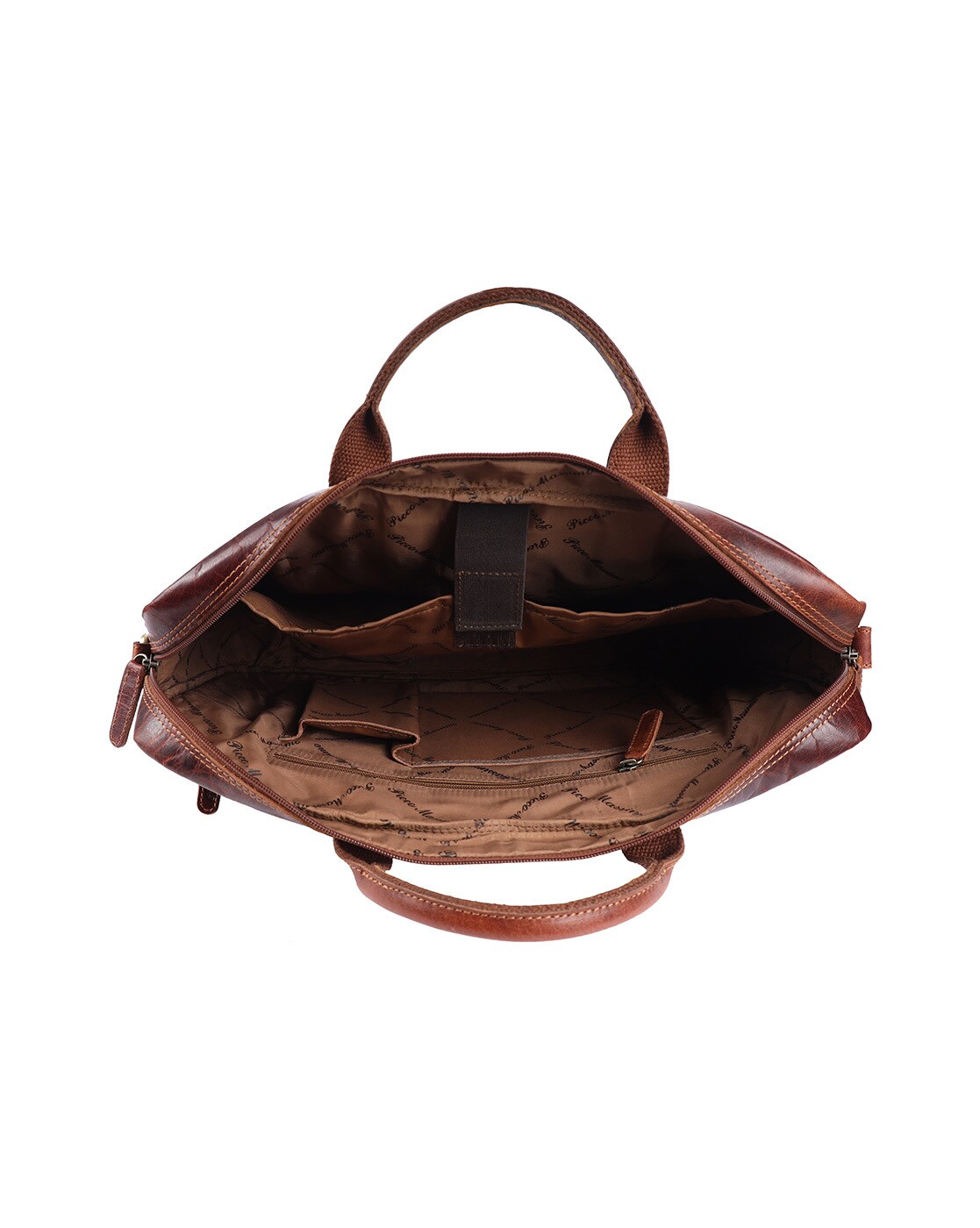 Padded Laptop Bag