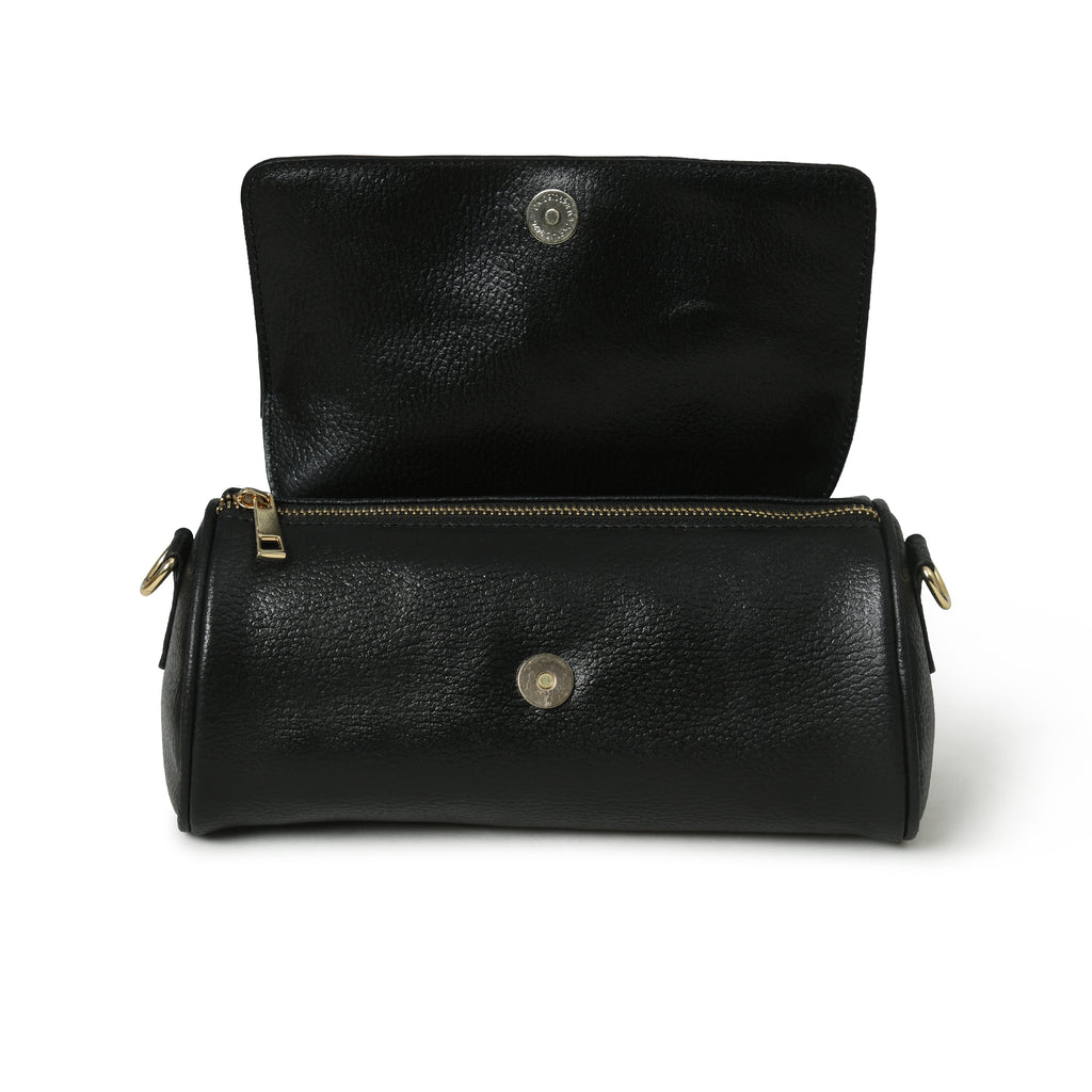 Craftshades buffalo Women clutch bag