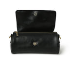 Craftshades buffalo Women clutch bag
