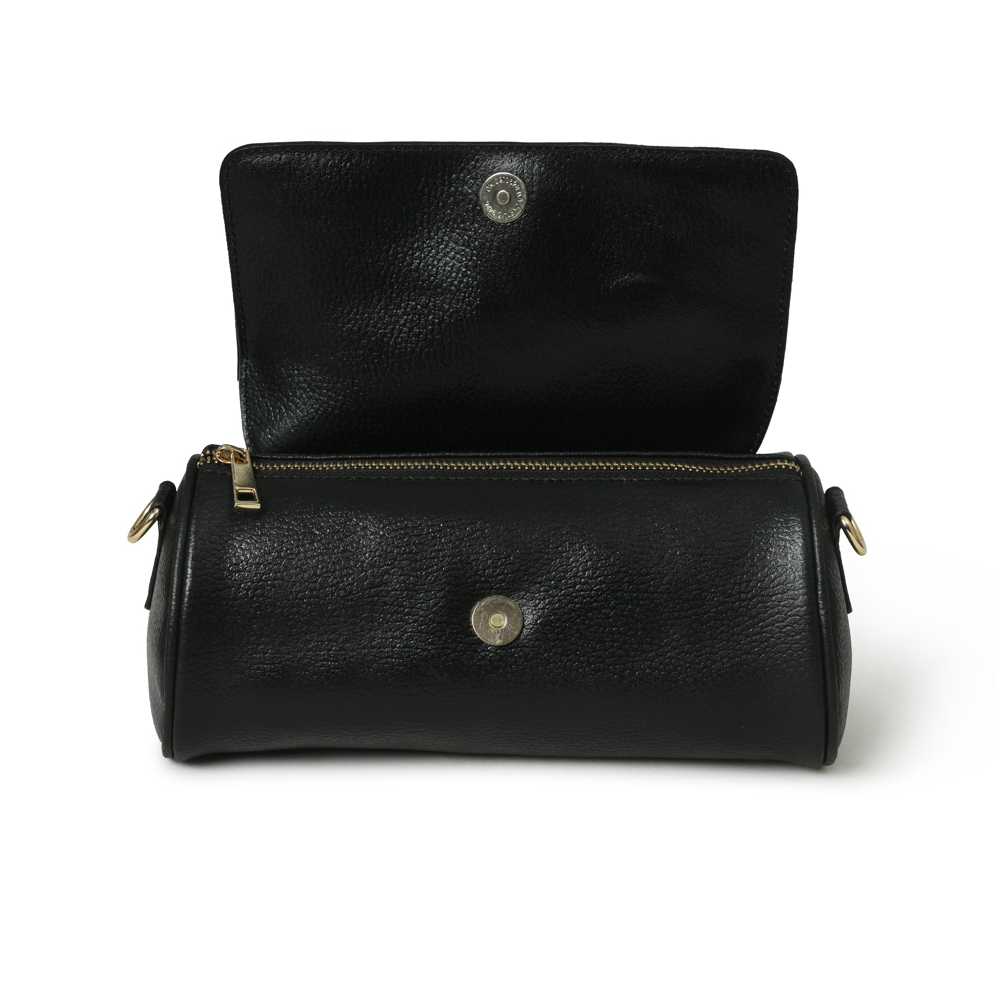 Craftshades buffalo Women clutch bag