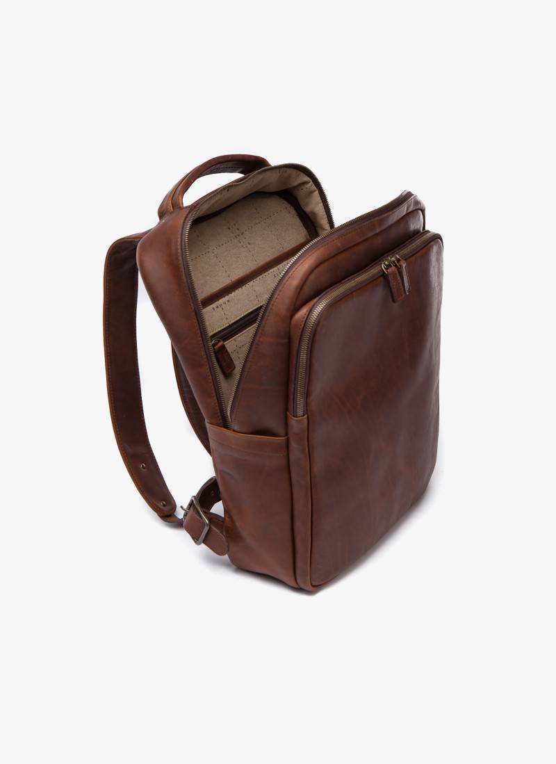 Craftshades –Quinn Commuter Backpack