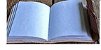 Craftshades – Metal Lock Vintage Embossed Unique Design 7″10