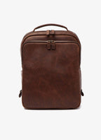 Craftshades –Quinn Commuter Backpack