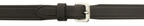 Premium Brown Leather Bridle Loop Reins