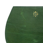 Premium Leather Dining Table Placemat – Elegant &amp; Durable