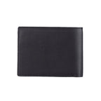 Mens Wallet Formal