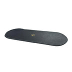 remium Leather Desk Curve Mat – Elegant Table Protector