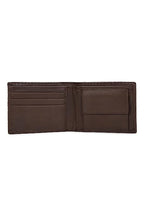 CraftShades Leather Wallet