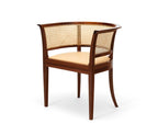 Craftshades Solid Wooden Living Room Chair