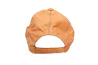 CraftShades Leather Cap Unisex Free Size