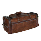 Legacy Travel Bag