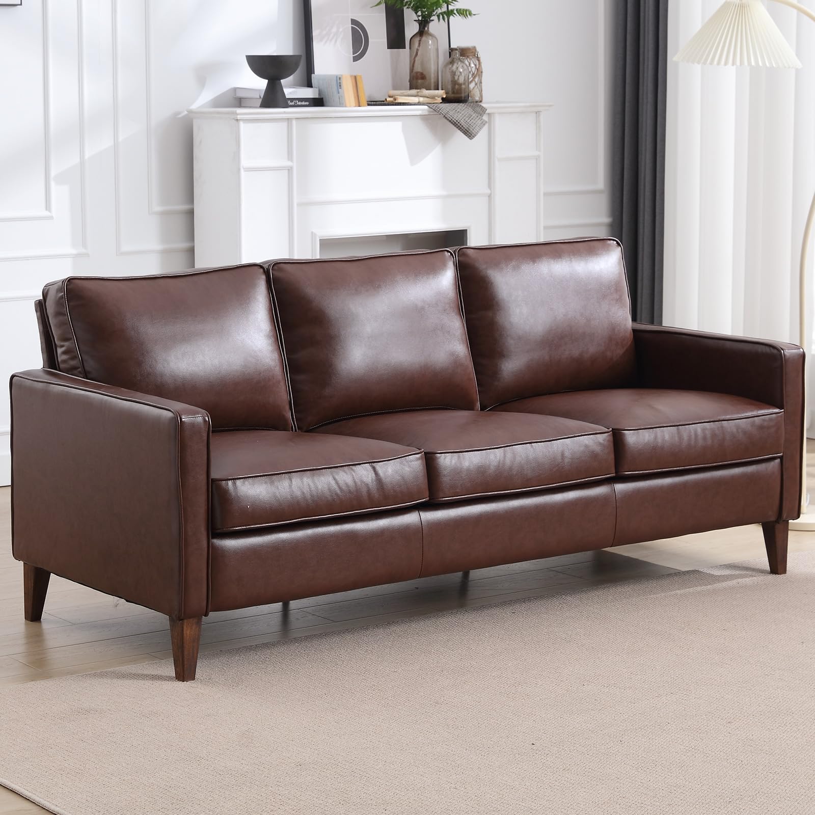 Craftshades DARBY SOFA
