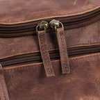 Buffalo Camera Bag