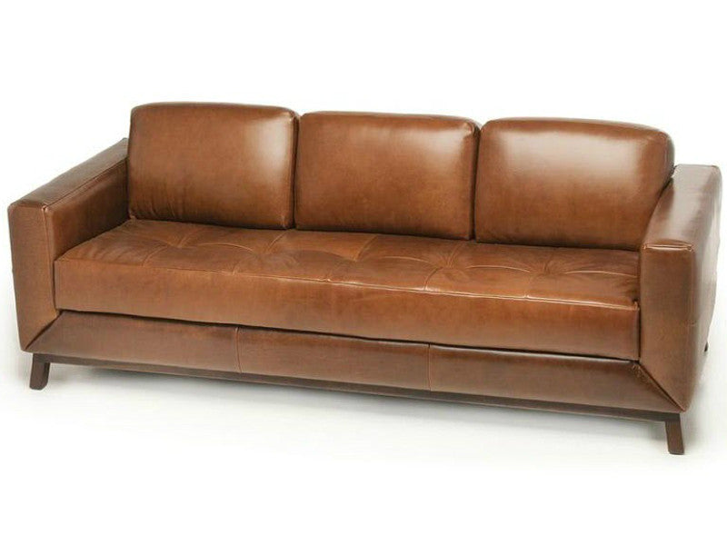Craftshades COLORADO SOFA BROWN