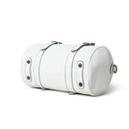 Leather Duffle Bags for Women | Stylish &amp; Durable Travel Bags