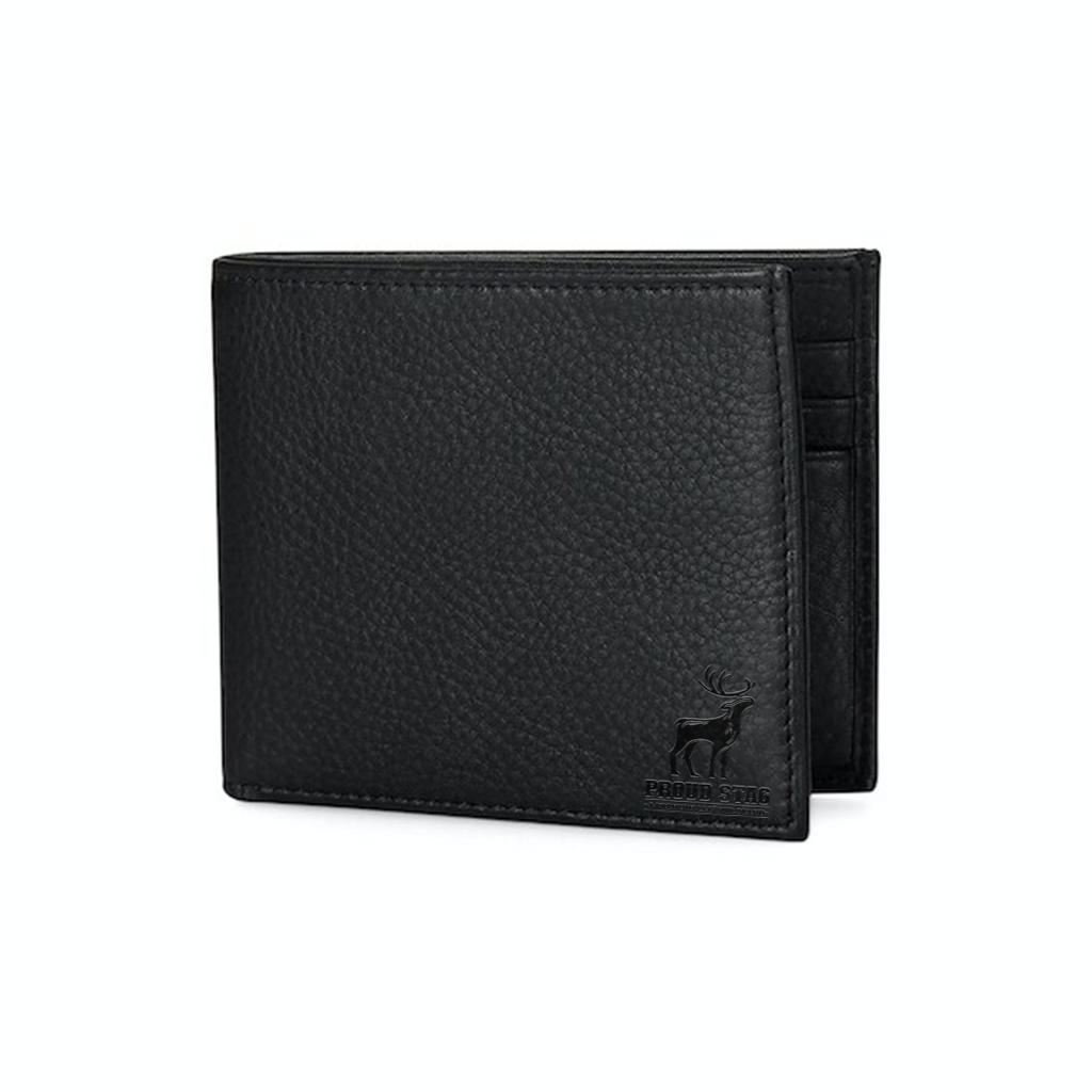 Mens Wallet Formal