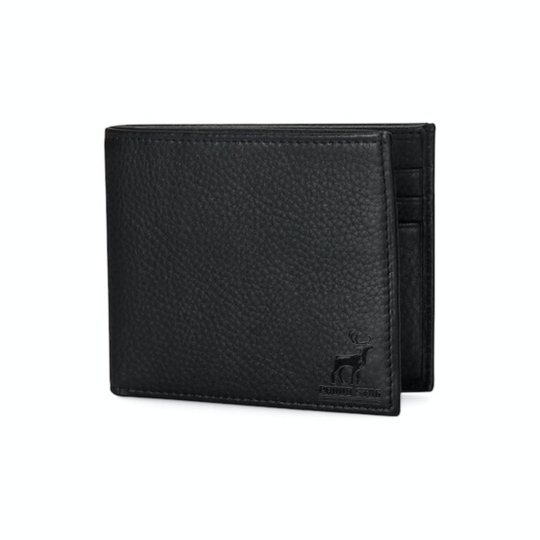 Mens Wallet Formal