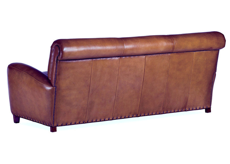 Craftshades BOULDER SOFA
