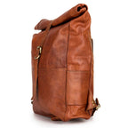 CraftShades Roll-top function bag