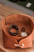 Baskets Storage Organization