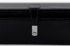 Bay Leather Storage Box