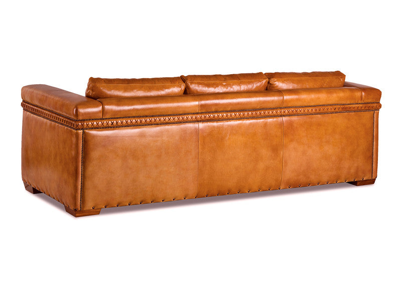 Craftshades CHAPMAN SOFA