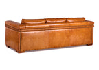 Craftshades CHAPMAN SOFA