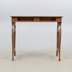 Craftshades Antique Wooden Desk