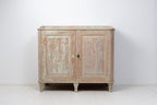 Craftshades Antique Wooden Sideboard