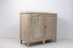Craftshades Antique Wooden Sideboard