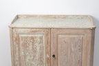 Craftshades Antique Wooden Sideboard