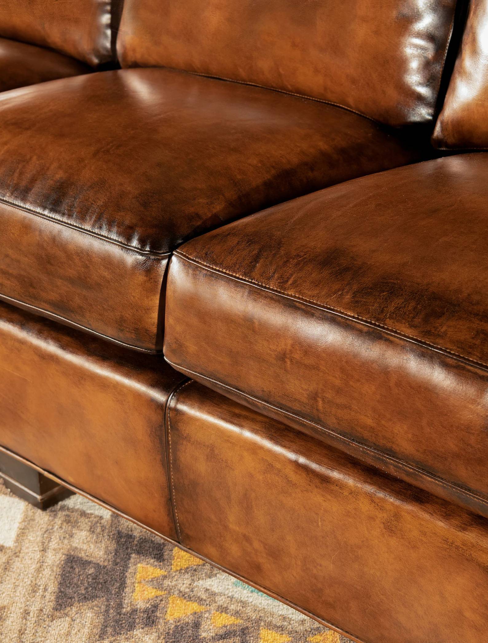 Craftshades BOULDER SOFA