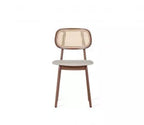 Craftshades Beech Dining Wooden Chair