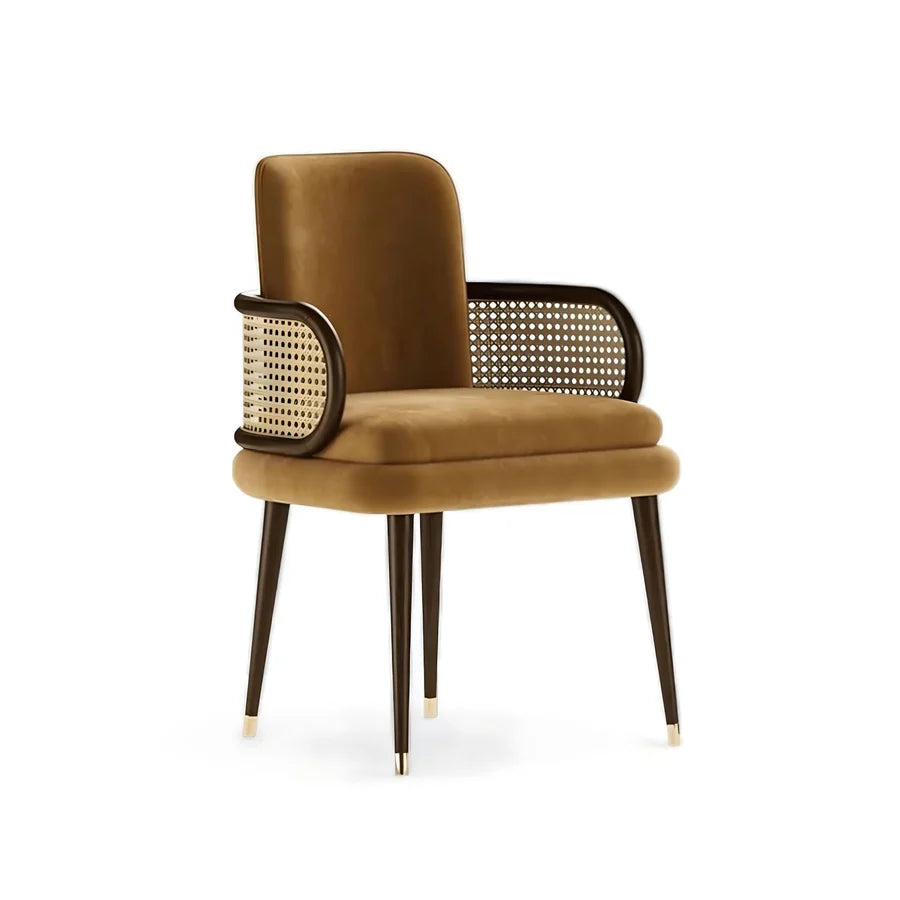 Craftshades Dining Wooden  Chair