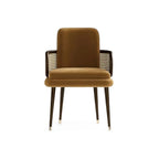 Craftshades Dining Wooden  Chair