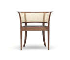Craftshades Solid Wooden Living Room Chair