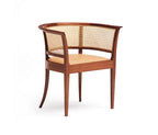 Craftshades Solid Wooden Living Room Chair