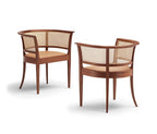 Craftshades Solid Wooden Living Room Chair